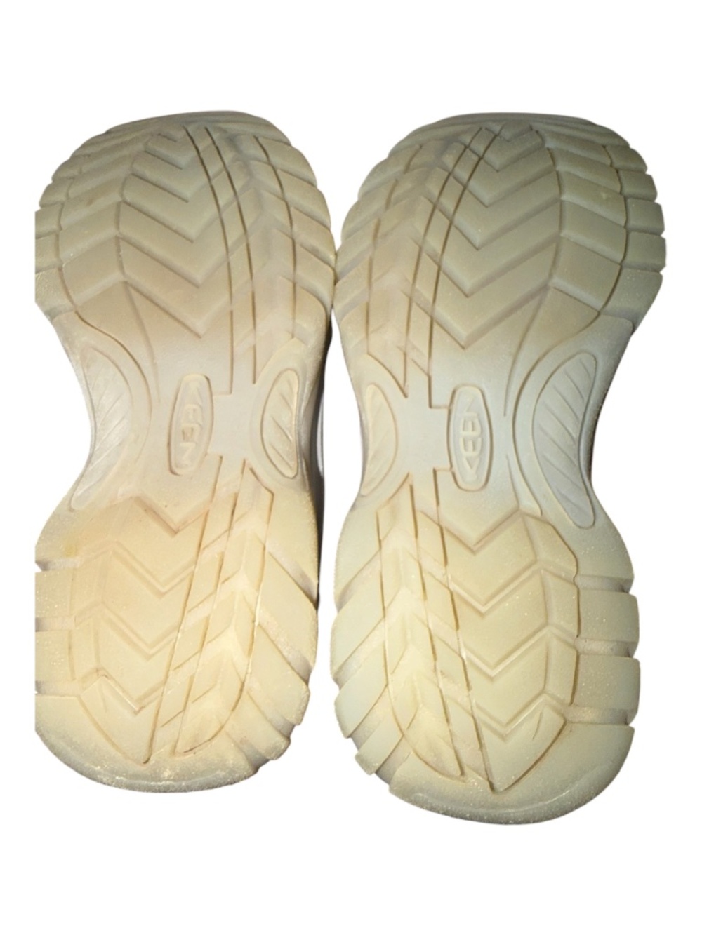 Keen Zerraport Sandals 9 - Picture 3 of 5